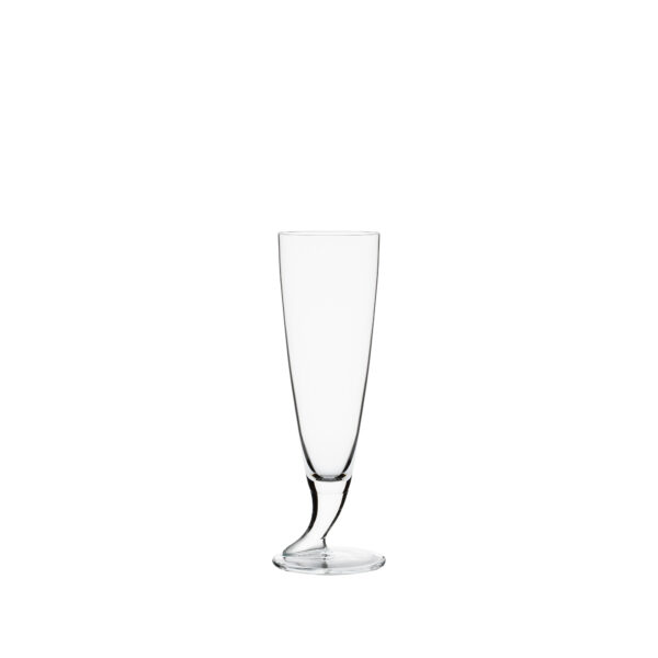 Verre tradyglass Ureich pokal