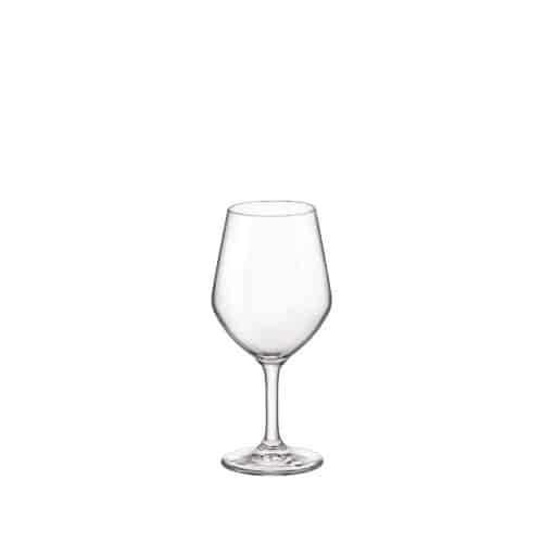 Verre tradyglass Verso