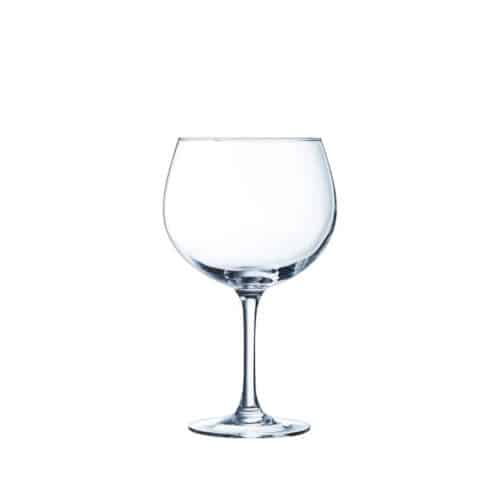 Verre tradyglass Vina cocktail