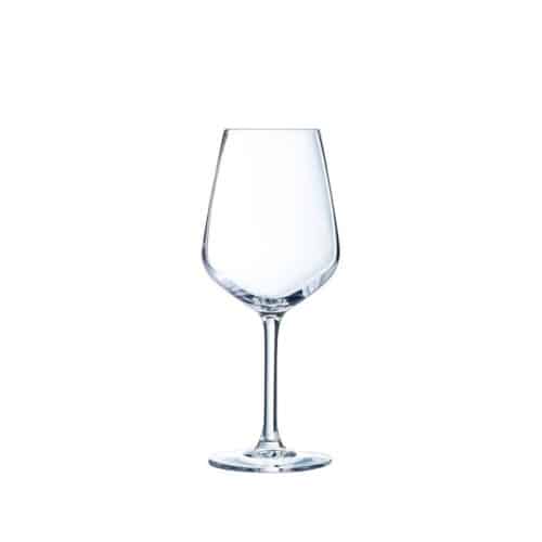 Vina juliette tradyglass glass