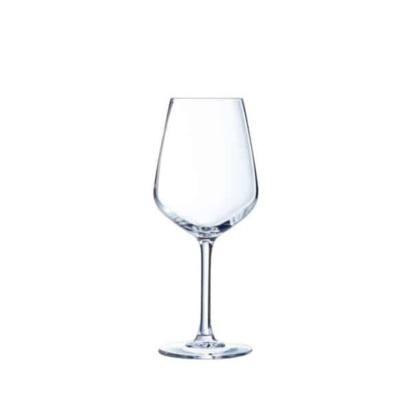 Verre tradyglass Vina juliette