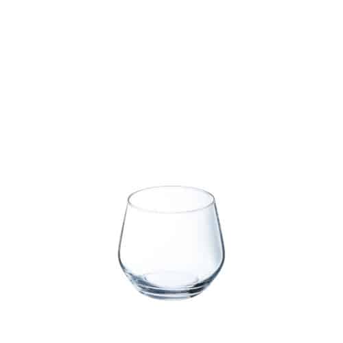 Glass tradyglass Vina juliette fb