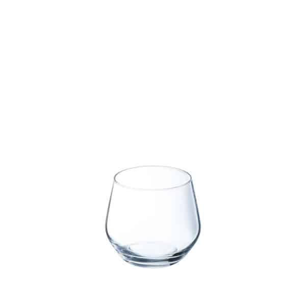 Vina juliette fb tradyglass glas