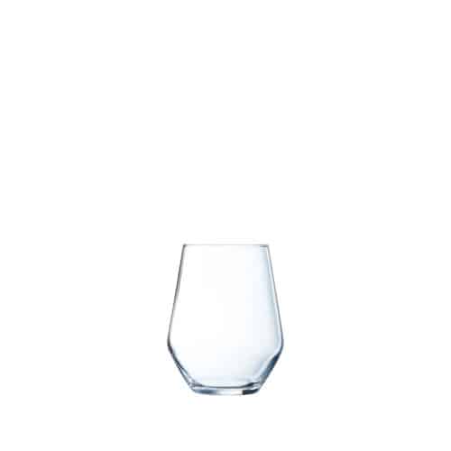 Glass tradyglass Vina juliette fh