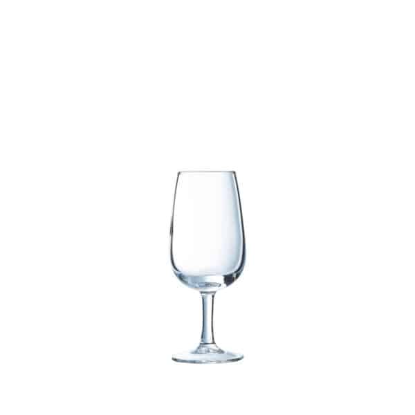 Verre tradyglass Viticole