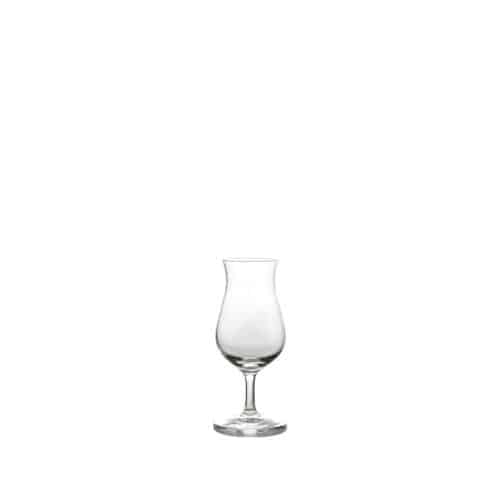 Verre tradyglass Whisky connaisseur