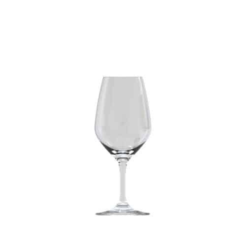 Verre tradyglass William