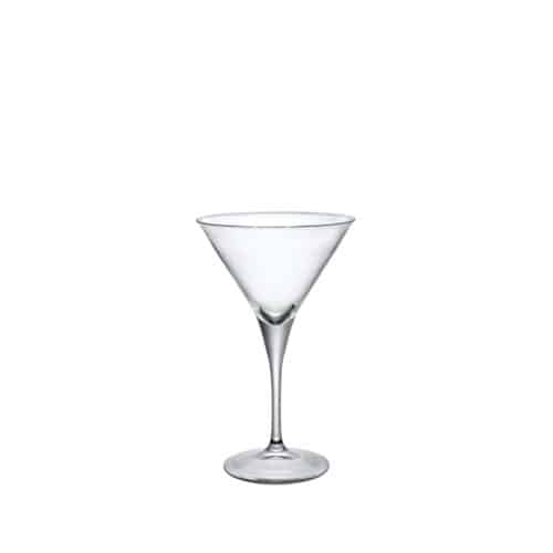 Ypsilon tradyglass cocktail glass