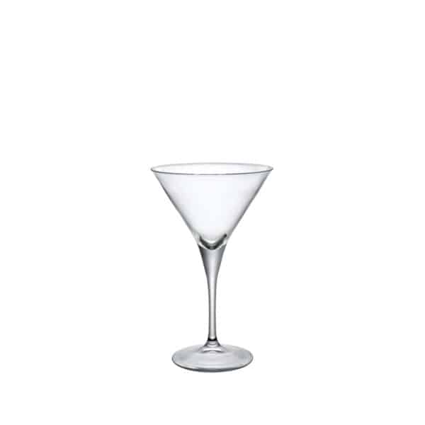 Verre tradyglass Ypsilon cocktail