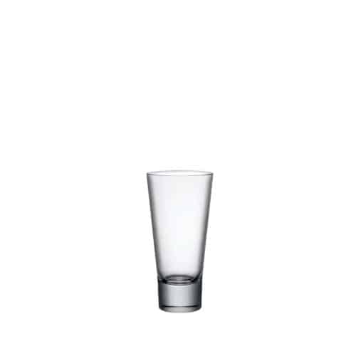 Verre tradyglass Ypsilon long drink