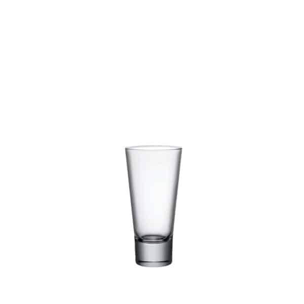 Tradyglass Ypsilon long drink glass