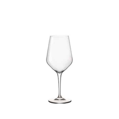 Verre tradyglass Electra